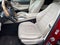2020 Mercedes-Benz GLS GLS 450 4MATIC®