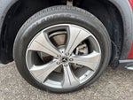 2020 Mercedes-Benz GLS GLS 450 4MATIC®