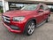2020 Mercedes-Benz GLS GLS 450 4MATIC®