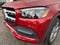 2020 Mercedes-Benz GLS GLS 450 4MATIC®