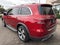 2020 Mercedes-Benz GLS GLS 450 4MATIC®