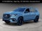 2024 Mercedes-Benz GLS GLS 450 4MATIC®