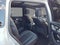 2024 Mercedes-Benz GLS GLS 450 4MATIC®