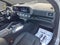 2024 Mercedes-Benz GLS GLS 450 4MATIC®