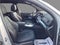 2024 Mercedes-Benz GLS GLS 450 4MATIC®