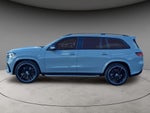 2024 Mercedes-Benz GLS GLS 450 4MATIC®