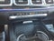 2024 Mercedes-Benz GLS GLS 450 4MATIC®