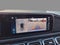 2024 Mercedes-Benz GLS GLS 450 4MATIC®