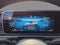 2024 Mercedes-Benz GLS GLS 450 4MATIC®