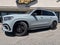 2024 Mercedes-Benz GLS GLS 450 4MATIC®