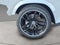 2024 Mercedes-Benz GLS GLS 450 4MATIC®