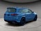 2024 Mercedes-Benz GLS GLS 450 4MATIC®