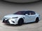2021 Toyota Camry TRD V6