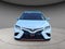 2021 Toyota Camry TRD V6