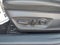 2021 Toyota Camry TRD V6