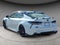2021 Toyota Camry TRD V6