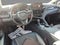 2021 Toyota Camry TRD V6