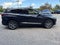 2019 Acura RDX Technology Package SH-AWD