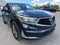 2019 Acura RDX Technology Package SH-AWD