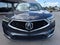 2019 Acura RDX Technology Package SH-AWD