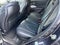 2019 Acura RDX Technology Package SH-AWD