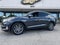 2019 Acura RDX Technology Package SH-AWD