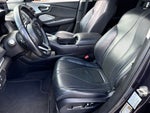 2019 Acura RDX Technology Package SH-AWD
