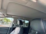2019 Acura RDX Technology Package SH-AWD
