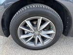 2019 Acura RDX Technology Package SH-AWD