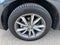 2019 Acura RDX Technology Package SH-AWD