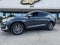 2019 Acura RDX Technology Package SH-AWD