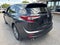2019 Acura RDX Technology Package SH-AWD