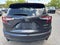 2019 Acura RDX Technology Package SH-AWD
