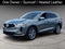 2022 Acura RDX Technology Package SH-AWD