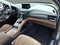 2022 Acura RDX Technology Package SH-AWD