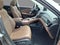 2022 Acura RDX Technology Package SH-AWD