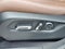 2022 Acura RDX Technology Package SH-AWD