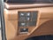 2022 Acura RDX Technology Package SH-AWD