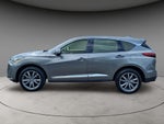 2022 Acura RDX Technology Package SH-AWD