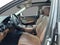 2022 Acura RDX Technology Package SH-AWD