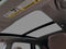 2022 Acura RDX Technology Package SH-AWD