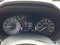 2022 Acura RDX Technology Package SH-AWD