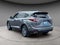 2022 Acura RDX Technology Package SH-AWD