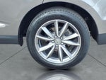 2022 Acura RDX Technology Package SH-AWD