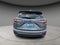 2022 Acura RDX Technology Package SH-AWD