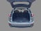 2022 Acura RDX Technology Package SH-AWD