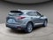 2022 Acura RDX Technology Package SH-AWD