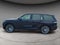 2026 Lincoln Aviator Premiere Premium