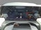 2026 Lincoln Aviator Premiere Premium