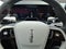 2026 Lincoln Aviator Premiere Premium